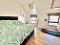 Photo 5 of 100 Long Commons, Coleraine