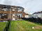 Photo 1 of 34 Fairview Road, Fairview, Newtownabbey