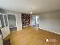 Photo 3 of 34 Fairview Road, Fairview, Newtownabbey