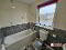 Photo 10 of 34 Fairview Road, Fairview, Newtownabbey