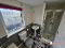 Photo 11 of 34 Fairview Road, Fairview, Newtownabbey