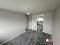 Photo 12 of 34 Fairview Road, Fairview, Newtownabbey