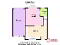 Floorplan 1 of 34 Fairview Road, Fairview, Newtownabbey