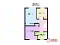 Floorplan 2 of 34 Fairview Road, Fairview, Newtownabbey
