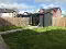 Photo 16 of 3 School Garden, Cookstown