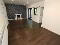 Photo 5 of 119a Gilnahirk Road, Belfast