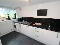 Photo 6 of 119a Gilnahirk Road, Belfast