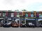 Photo 2 of 119a Gilnahirk Road, Belfast