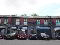 Photo 1 of 119a Gilnahirk Road, Belfast