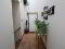 Photo 3 of 119a Gilnahirk Road, Belfast