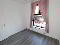 Photo 9 of 119a Gilnahirk Road, Belfast