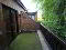 Photo 11 of 119a Gilnahirk Road, Belfast