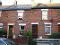 Photo 1 of 27 Olympia Drive, Belfast