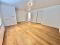 Photo 3 of 1 Distillery Mews, Coleraine