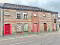 Photo 1 of 1 Distillery Mews, Coleraine