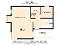Floorplan 1 of 6 Leitrim Street, Belfast