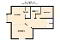 Floorplan 2 of 6 Leitrim Street, Belfast