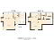 Floorplan 3 of 6 Leitrim Street, Belfast