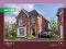 Photo 1 of The Jocelyn, Bashford Gate, Off Bashford Park Hill, Carrickfergus