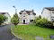 Photo 2 of 8 Maloon Heights, Cookstown
