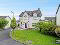 Photo 1 of 8 Maloon Heights, Cookstown
