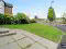 Photo 34 of 8 Maloon Heights, Cookstown