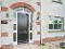 Photo 3 of 8 Maloon Heights, Cookstown