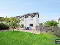 Photo 32 of 8 Maloon Heights, Cookstown