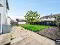 Photo 33 of 8 Maloon Heights, Cookstown