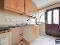 Photo 17 of 8 Maloon Heights, Cookstown