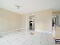 Photo 16 of 8 Maloon Heights, Cookstown