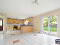 Photo 14 of 8 Maloon Heights, Cookstown
