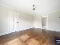 Photo 9 of 8 Maloon Heights, Cookstown