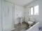 Photo 30 of 8 Maloon Heights, Cookstown