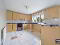 Photo 10 of 8 Maloon Heights, Cookstown