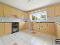 Photo 11 of 8 Maloon Heights, Cookstown