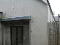 Photo 6 of Church Street, Cookstown