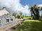Photo 45 of 9 Glencull Road, Ballygawley, Dungannon