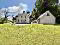 Photo 40 of 9 Glencull Road, Ballygawley, Dungannon
