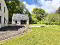 Photo 41 of 9 Glencull Road, Ballygawley, Dungannon