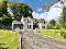 Photo 2 of 9 Glencull Road, Ballygawley, Dungannon