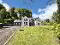 Photo 1 of 9 Glencull Road, Ballygawley, Dungannon