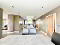 Photo 16 of 9 Glencull Road, Ballygawley, Dungannon