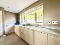 Photo 10 of 9 Glencull Road, Ballygawley, Dungannon
