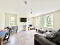 Photo 6 of 9 Glencull Road, Ballygawley, Dungannon