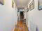 Photo 3 of 18 Hill Street, Ardglass