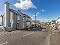 Photo 1 of 18 Hill Street, Ardglass