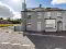 Photo 2 of 18 Hill Street, Ardglass