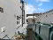 Photo 22 of 18 Hill Street, Ardglass