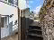 Photo 24 of 18 Hill Street, Ardglass